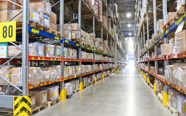 Clothes and accessories