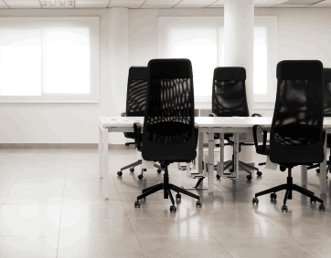 Аренда офиса