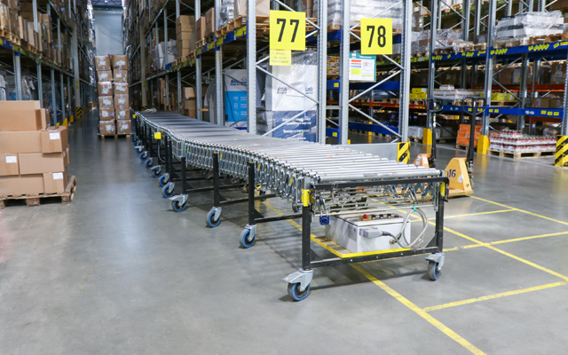 Construction materials