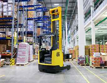 фулфилмент